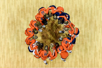 Homepage Image
