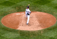 MLB