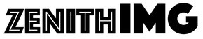 Zenith Images